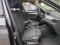 preview BMW X1 #2