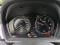 preview BMW X1 #4