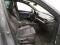 preview Cupra Formentor #2