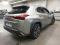 preview Lexus UX #1