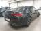 preview Mercedes CLA 180 #1