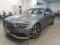 preview Mercedes E 300 #0