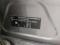 preview Mini Cooper #5
