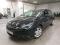 preview Opel Astra #0