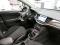 preview Opel Astra #2