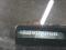 preview Opel Corsa #5