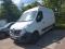 preview Renault Master #0