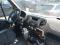 preview Renault Master #2