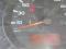 preview Renault Master #4