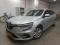 preview Renault Megane #0