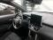 preview Toyota Corolla #2