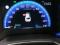 preview Toyota Corolla #4
