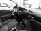 preview Volkswagen Touran #2