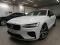 preview Volvo V60 #0