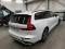 preview Volvo V60 #1