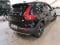 preview Volvo XC40 #1