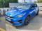 preview Kia XCeed #0