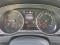 preview Volkswagen Passat #3