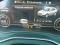 preview Audi Q5 #4