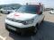 preview Citroen Berlingo #0