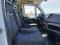 preview Iveco Other #5
