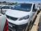 preview Peugeot Expert #0