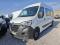 preview Renault Master #0