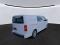 preview Peugeot Expert #3