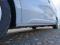 preview Peugeot Expert #5