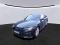 preview Audi A4 #0