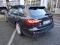 preview Audi A4 #2