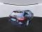 preview Audi A4 #3