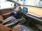 preview Volkswagen ID.4 #4