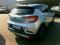 preview Renault Captur #3