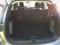 preview Ford Kuga #5