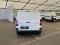 preview Peugeot Partner #2