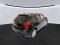 preview Volkswagen Polo #3