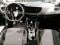 preview Volkswagen Polo #4