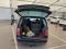 preview Volkswagen Touran #4