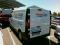 preview Renault Trafic #2