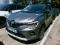 preview Renault Captur #0