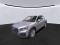 preview Audi Q2 #0