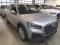 preview Audi Q2 #1