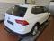 preview Volkswagen Tiguan Allspace #3