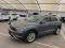 preview Volkswagen T-Roc #0