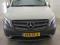 preview Mercedes Vito #4