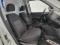 preview Opel Combo #2