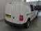 preview Volkswagen Caddy #1