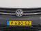 preview Volkswagen Caddy #4