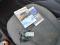 preview Ford Transit #3